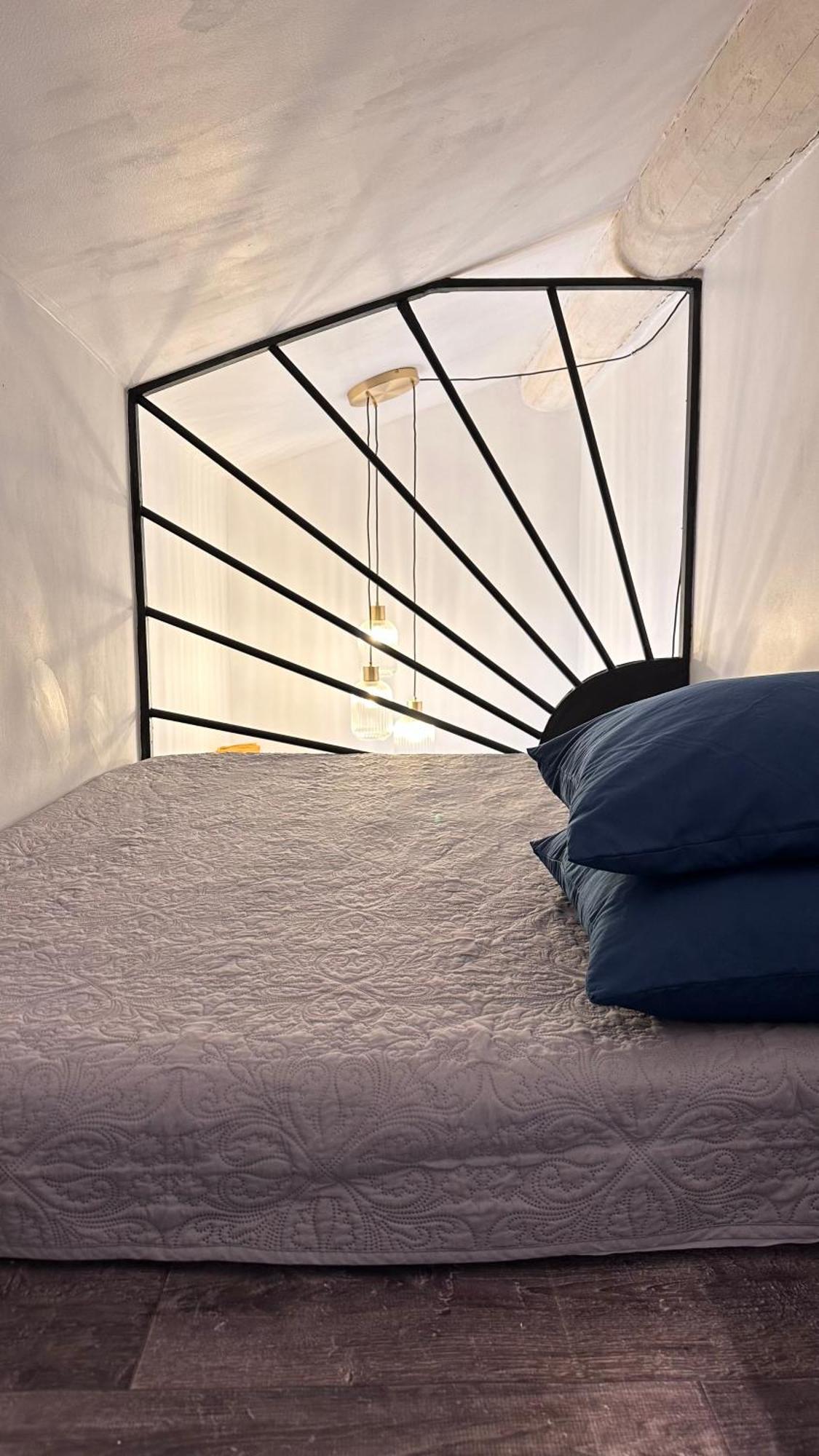Wolf Duplex Heart Of & Beaches Apartamento